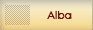 Alba